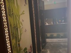 -大桶大足浴(瞿溪路店)