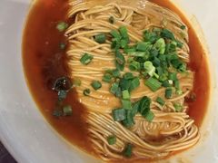 -逸桂禾面馆