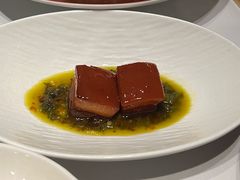 -许家菜.艺创菜(仁和新城店)