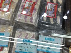 -采芝斋评弹茶馆(观前街店)