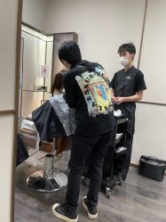 -崇尚GAVIN STYLE臻选