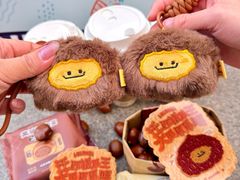 -凯德广场(学府店)