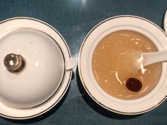 -威海天沐温泉度假区