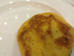 -白洋淀灶台鱼(名佳花园店)