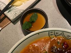 -云海肴·汽锅鸡·云南菜(领展购物广场·中关村店)
