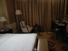 -南通金石国际大酒店