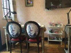 -素颜秀·纹眉·野生眉·纹唇半永久