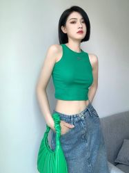 -风生造型