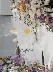 -上海大酒店·婚宴年会宴会厅