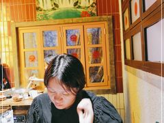 -楠火锅(广州总店)