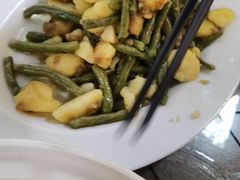 -月圆霖特色农家乐