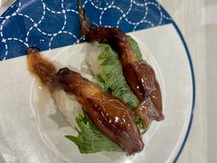 -濱寿司(高新伊藤店)