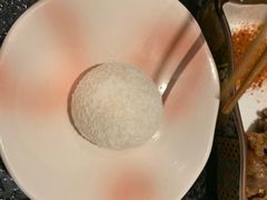 -無境·匠心日本料理(汉街店)