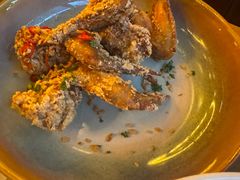 -COMMUNE幻师(五角场店)