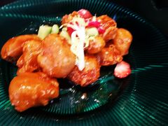 -粤·向群饭店(二沙岛店)