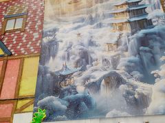 -广州热雪奇迹