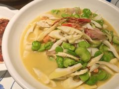 -東大方(武康千秋广场店)
