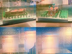 -天津市规划展览馆