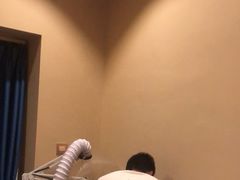 -德艺康筋膜康复中心·艾灸·推拿·抗衰