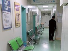 -北京观赏动物医院·24小时大型综合·猫专科·异宠专科