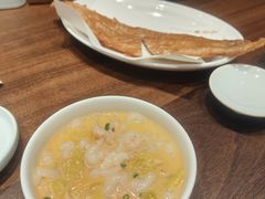 -喜鼎海胆水饺(东港店)