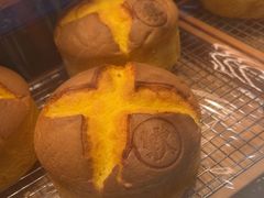 -喜莲娜动物奶油生日蛋糕(白云店)