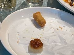 -巢爷老味(东方红店)