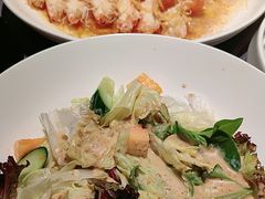 -徐记海鲜(曲江南湖店)