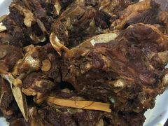 -来顺成饭庄
