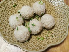 -古城苗家土菜馆(河景餐厅店)