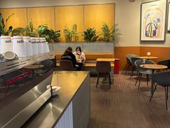 -Wagas沃歌斯(汇智店)