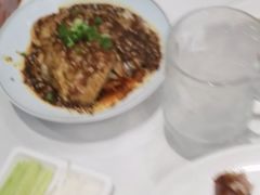 -福来居烤鸭店(天坛二店)