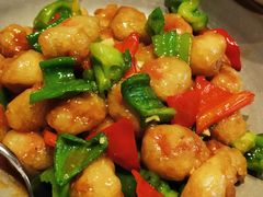 -小天厨民间菜馆(深圳街店)