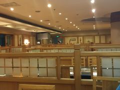 -汉城馆·烤肉火锅餐厅·韩国烤肉(河北云瑧世纪大饭店)