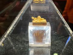 -南越王博物院