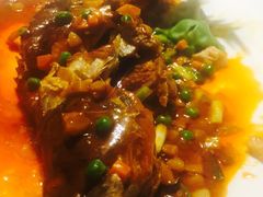 -玺尊龙·云岭四季(西南店)