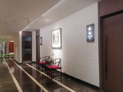 -紫鑫阁饭庄(长安店)