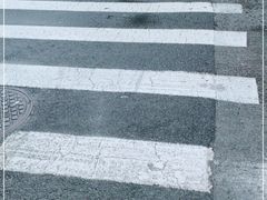 -上海市普陀区中心医院