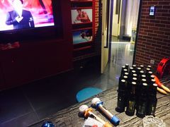 -乐道量贩式KTV(浑南店)