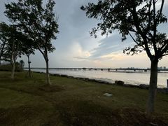 -苏州东太湖生态园
