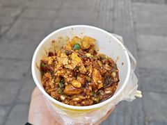 -但家香酥鸭(小十字店)