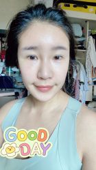 -中加科洋医疗美容