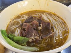 -壹德壹(锦都店)