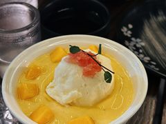 -杨老头鲜货烧烤(太古里店)