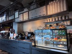 -Wagas沃歌斯(虹桥机场T1店)