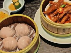 -五缘湾凯悦酒店·悦饗中餐厅