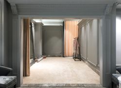 -MuseMarry婚纱(前海嘉里中心店)