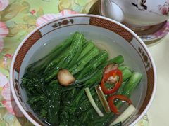 -惠食佳(滨江大公馆店)