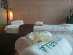 -baby bella小贝拉母婴护理中心(北京东隅店)