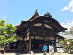 -醍醐寺
